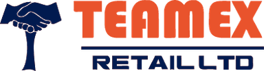 Teamex Retail Ltd